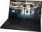 Fujitsu Lifebook E5512A, Ryzen 5 PRO 5675U, 16GB RAM, 512GB SSD