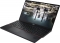 Fujitsu Lifebook E5512A, Ryzen 5 PRO 5675U, 16GB RAM, 512GB SSD