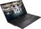Fujitsu Lifebook E5512A, Ryzen 5 PRO 5675U, 16GB RAM, 512GB SSD