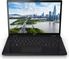 Fujitsu Lifebook U5313X, Core i5-1335U, 16GB RAM, 256GB SSD