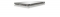 Fujitsu Lifebook U7511, Core i7-1185G7, 32GB RAM, 1TB SSD, 5G