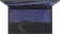 GIGABYTE G5 KE-52DE213SD, Core i5-12500H, 16GB RAM, 512GB SSD, GeForce RTX 3060
