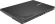 GIGABYTE G5 KE-52DE213SD, Core i5-12500H, 16GB RAM, 512GB SSD, GeForce RTX 3060