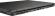 GIGABYTE G5 KE-52DE213SD, Core i5-12500H, 16GB RAM, 512GB SSD, GeForce RTX 3060