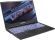 GIGABYTE G5 KE-52DE213SD, Core i5-12500H, 16GB RAM, 512GB SSD, GeForce RTX 3060