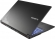GIGABYTE G5 KE-52DE213SD, Core i5-12500H, 16GB RAM, 512GB SSD, GeForce RTX 3060