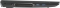GIGABYTE A5 K1-ADE1130SD, Ryzen 5 5600H, 16GB RAM, 512GB SSD, GeForce RTX 3060