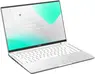 GIGABYTE AERO 14 OLED BMF-72DEBB4SO, Twilight Silver, Core i7-13700H, 16GB RAM, 1TB SSD, GeForce RTX 4050