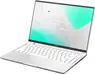 GIGABYTE AERO 14 OLED BMF-72DEBB4SO, Twilight Silver, Core i7-13700H, 16GB RAM, 1TB SSD, GeForce RTX 4050