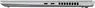 GIGABYTE AERO 14 OLED BMF-72DEBB4SO, Twilight Silver, Core i7-13700H, 16GB RAM, 1TB SSD, GeForce RTX 4050