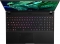GIGABYTE AERO 15 OLED YD-73ES624SP, Core i7-11800H, 16GB RAM, 1TB SSD, GeForce RTX 3080, ES