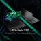 GIGABYTE AERO 15 OLED YD-73ES624SP, Core i7-11800H, 16GB RAM, 1TB SSD, GeForce RTX 3080, ES