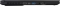 GIGABYTE AERO 15 OLED YD-73UK624SP, Core i7-11800H, 16GB RAM, 1TB SSD, GeForce RTX 3080