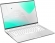 GIGABYTE AERO 16 OLED BSF-73DE994SO, Twilight Silver, Core i7-13700H, 16GB RAM, 1TB SSD, GeForce RTX 4070 