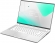 GIGABYTE AERO 16 OLED BSF-73DE994SO, Twilight Silver, Core i7-13700H, 16GB RAM, 1TB SSD, GeForce RTX 4070 