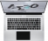GIGABYTE AERO 16 YE5-94UK948HP, Core i9-12900H, 32GB RAM, 2TB SSD, GeForce RTX 3080 Ti