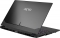 GIGABYTE AERO 17 HDR XD-73UK544SP, Core i7-11800H, 32GB RAM, 1TB SSD, GeForce RTX 3070