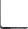 GIGABYTE AERO 17 HDR XD-73UK544SP, Core i7-11800H, 32GB RAM, 1TB SSD, GeForce RTX 3070