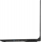 GIGABYTE AERO 17 HDR XD-73UK544SP, Core i7-11800H, 32GB RAM, 1TB SSD, GeForce RTX 3070