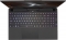 GIGABYTE AORUS 15 YE5-54DEB34SH, Core i5-12500H, 16GB RAM, 1TB SSD, GeForce RTX 3080 Ti