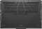 GIGABYTE AORUS 15 YE5-54DEB34SH, Core i5-12500H, 16GB RAM, 1TB SSD, GeForce RTX 3080 Ti