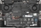 GIGABYTE AORUS 15 YE5-54DEB34SH, Core i5-12500H, 16GB RAM, 1TB SSD, GeForce RTX 3080 Ti