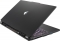 GIGABYTE AORUS 15 YE5-54DEB34SH, Core i5-12500H, 16GB RAM, 1TB SSD, GeForce RTX 3080 Ti