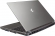 GIGABYTE AORUS 15G XB-8FR6150MH, Core i7-10875H, 16GB RAM, 1TB SSD, GeForce RTX 2070 SUPER Max-Q, FR