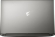 GIGABYTE AORUS 15G XB-8FR6150MH, Core i7-10875H, 16GB RAM, 1TB SSD, GeForce RTX 2070 SUPER Max-Q, FR