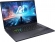 GIGABYTE AORUS 16X 9KG-43UKC54SH, Core i7-13650HX, 16GB RAM, 1TB SSD, GeForce RTX 4060 