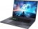 GIGABYTE AORUS 16X 9KG-43UKC54SH, Core i7-13650HX, 16GB RAM, 1TB SSD, GeForce RTX 4060 