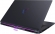 GIGABYTE AORUS 16X 9KG-43UKC54SH, Core i7-13650HX, 16GB RAM, 1TB SSD, GeForce RTX 4060 