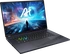 GIGABYTE AORUS 16X ASG-63DEC65SH, Core i9-14900HX, 32GB RAM, 2TB SSD, GeForce RTX 4070