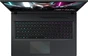 GIGABYTE AORUS 17 BSF-H3DE654SH, Core i7-13620H, 16GB RAM, 1TB SSD, GeForce RTX 4070