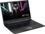 GIGABYTE AORUS 17 BSF-H3DE654SH, Core i7-13620H, 16GB RAM, 1TB SSD, GeForce RTX 4070