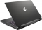 GIGABYTE AORUS 17G XD-73FR345SH, Core i7-11800H, 32GB RAM, 512GB SSD, GeForce RTX 3070, FR