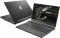 GIGABYTE AORUS 17G XD-73FR345SH, Core i7-11800H, 32GB RAM, 512GB SSD, GeForce RTX 3070, FR
