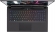 GIGABYTE AORUS 17H BXF-74DE554SH, Core i7-13700H, 16GB RAM, 1TB SSD, GeForce RTX 4080