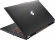 GIGABYTE AORUS 17H BXF-74DE554SH, Core i7-13700H, 16GB RAM, 1TB SSD, GeForce RTX 4080