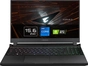GIGABYTE AORUS 5 SE4-73DE314SH, Core i7-12700H, 16GB RAM, 1TB SSD, GeForce RTX 3070