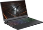 GIGABYTE AORUS 5 SE4-73DE314SH, Core i7-12700H, 16GB RAM, 1TB SSD, GeForce RTX 3070