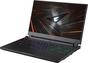 GIGABYTE AORUS 5 SE4-73DE314SH, Core i7-12700H, 16GB RAM, 1TB SSD, GeForce RTX 3070