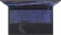 GIGABYTE G5 GE-51DE263SH, Core i5-12500H, 8GB RAM, 512GB SSD, GeForce RTX 3050