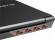 GIGABYTE G5 GE-51DE263SH, Core i5-12500H, 8GB RAM, 512GB SSD, GeForce RTX 3050