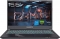 GIGABYTE G5 KF-E3DE313SH, Core i5-12500H, 16GB RAM, 512GB SSD, GeForce RTX 4060