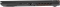 GIGABYTE G5 KF-E3DE313SH, Core i5-12500H, 16GB RAM, 512GB SSD, GeForce RTX 4060