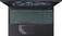 GIGABYTE G5 KF-E3DE313SH, Core i5-12500H, 16GB RAM, 512GB, GeForce RTX 4060