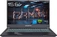 GIGABYTE G5 KF-E3DE313SH, Core i5-12500H, 16GB RAM, 512GB, GeForce RTX 4060