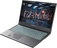 GIGABYTE G5 KF-E3DE313SH, Core i5-12500H, 16GB RAM, 512GB, GeForce RTX 4060