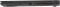 GIGABYTE G5 KF-E3UK313SH, Core i5-12500H, 16GB RAM, 512GB SSD, GeForce RTX 4060